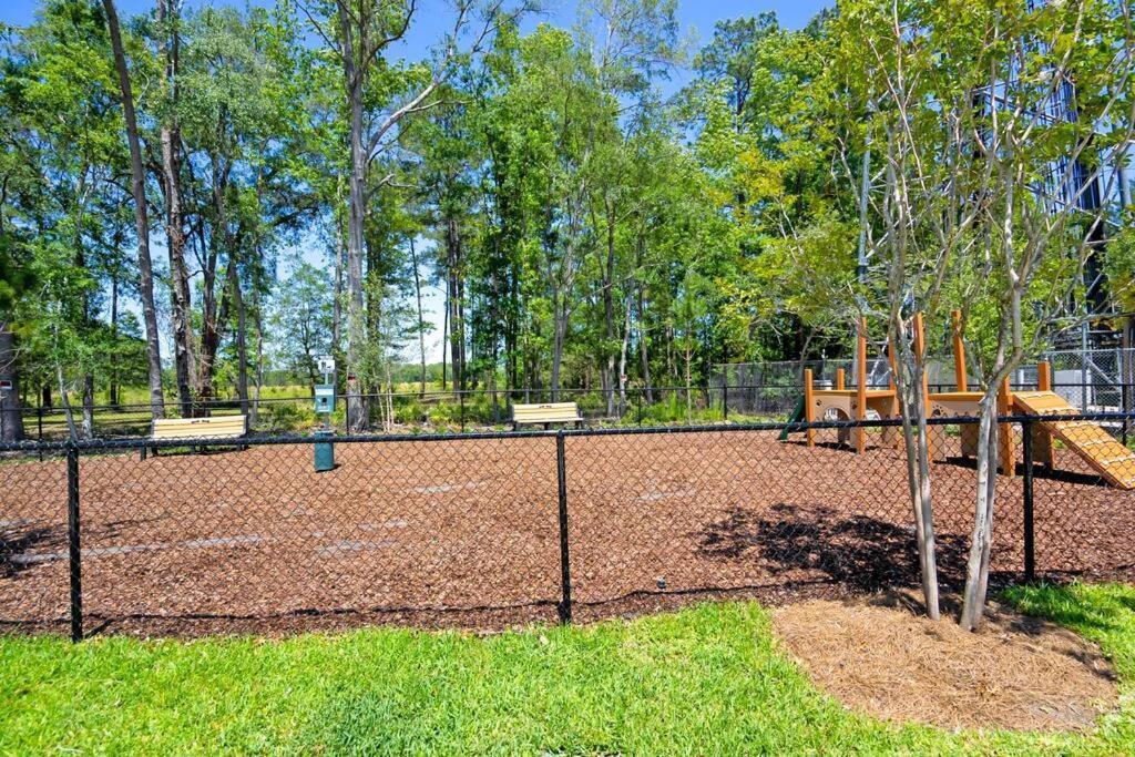 Tranquil Serenity - Exchange At Orange Park Jacksonville Zewnętrze zdjęcie
