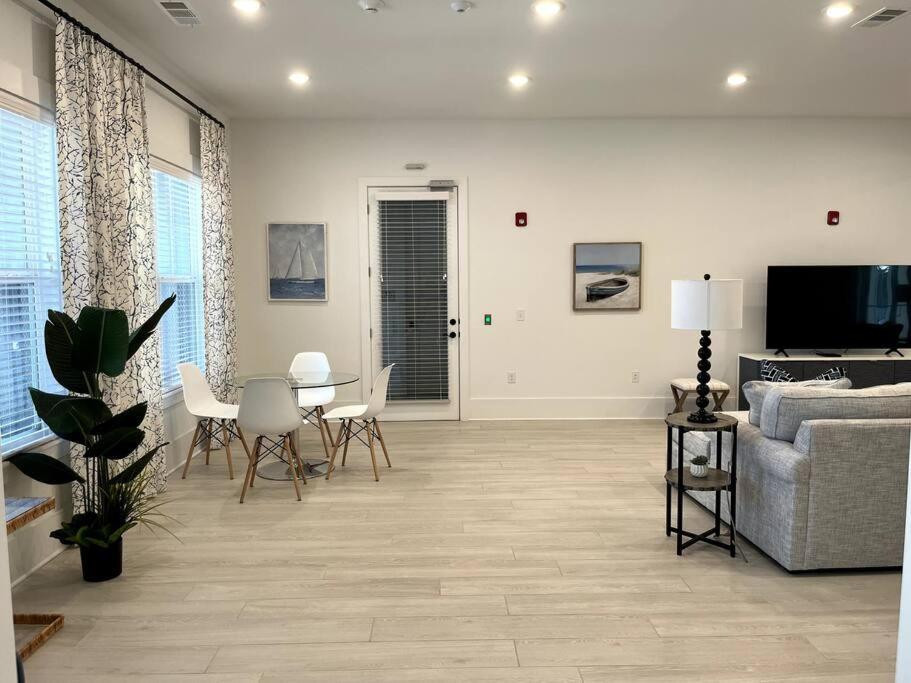 Tranquil Serenity - Exchange At Orange Park Jacksonville Zewnętrze zdjęcie