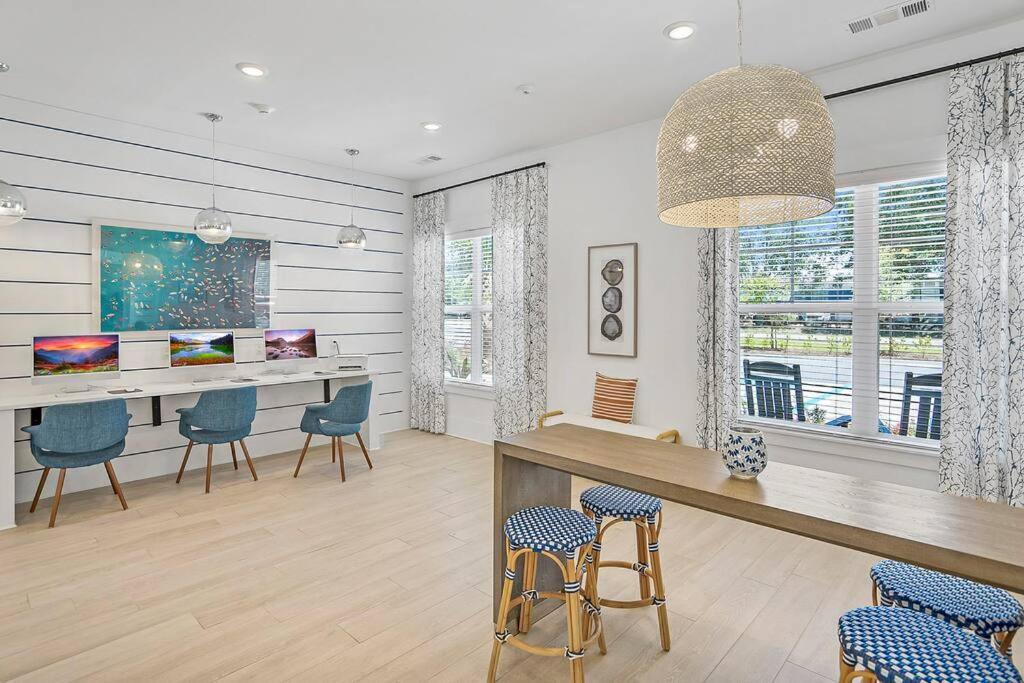 Tranquil Serenity - Exchange At Orange Park Jacksonville Zewnętrze zdjęcie